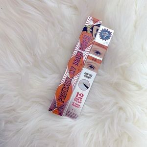 NIB Benefit Precisely, My Brow Pencil in 2.5